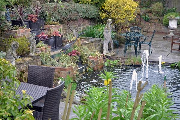 23. Statues are fine too.jpg